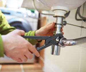 About Sewer Line Replacement Key Biscayne, FL